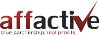 AffActive