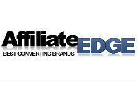 Affiliate Edge