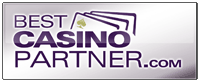 Best Casino Partner
