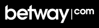 Betway Partner