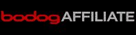 Bodog Affiliate