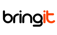 bringit Affiliate Program