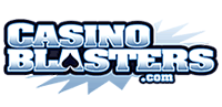 CasinoBlasters
