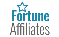 Fortune Affiliates