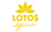 Lotos Affiliates