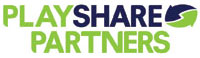 PlayShare Partners