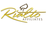 Rialto Affiliates