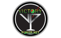 Victory Poker Affiliates