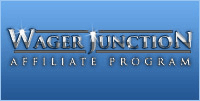 Wager Junction
