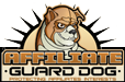 Affiliate Guard Dog has not certified Euro Partners.