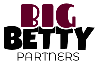 Big Betty Partners