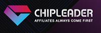 Chipleader Affiliates