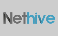 NetHive Affiliate Program