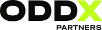 ODDX Partners