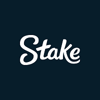 Stake.com Affiliate Program