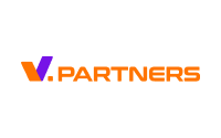 V.Partners