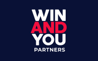 WINANDYOU Partners