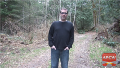 Is it really a big deal that another affiliate program has shut down and probably won't pay affiliates what they are owed? Or is getting screwed out of commissions just a 