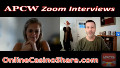 J. Todd catches up with Tarryn Groenewald, Affiliate Manager at Online Casino Share. Discussion includes their brands, their markets, their offers, and how they work with cryptocurrency.