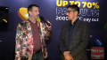 J. Todd speaks with Boris, CEO at FortuneJack Partners, about why affiliates should be working with the program. Discussion includes its no admin fee, no negative carry over, emerging markets, and its 70% commission plan.