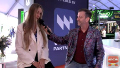 At SBC Summit in Lisbon, J. Todd sits down with Alice from WOW Partners to discuss their flagship brands, new website, stats tracking, and the impact of localization on the program's growth.