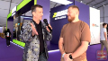 J. Todd catches up with Daniil, Head of Affiliates for the 2RBO program, to discuss its brands, licenses, commissions, and the many reasons webmasters should be working with the program.