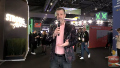 J. Todd reports from iGB Affiliate in Barcelona, covering the event's scope, upcoming interviews, and the latest news circulating among affiliates.