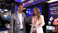 J. Todd was in London when he caught up with Lada from the BetAndYou Partners, part of the WinAndYou company. Discussion includes its partnership philosophy for working with affiliates, its generous variety of commissions, and a new brand its just rolled out.