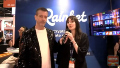 J. Todd speaks with the informative and charming Miruna Pandele, Affiliate Manager at Rainbet Partners, to discuss its crypto brand and successful working relationships with streamers and influencers. Check out its generous revenue models, and the program is looking to build its affiliate partnerships.