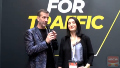 While at the iGB Affiliate event in Barcelona, we take a moment to speak with Efi, the Affiliate Account Manager at C24 Partners. Discussion includes its variety of brands, and how each of those brands cater to local players. C24 Partners also prides itself on having attentive managers who build long term relationships with its affiliates. 