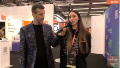 We once again take a few moments to speak with Kateryna, Affiliate Team Lead at Makeberry Affiliates. Discussion includes new brands, and the different ways you can work with them as an affiliate or a direct advertiser.