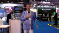 That's a wrap from iGB L!VE London. Catch exclusive interviews, roam the exhibition floor with J. Todd, and catch the latest gambling industry headlines from the week.