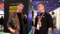 We share a few moments with Roman Bespalov, Head of Affiliates for the Alpha Affiliates partner program. Discussion includes its array of brands and markets, corporate events it sponsors, and how it helps affiliates retain their players.