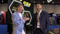 We once again speak with the C24 Partners, catching up with Senior Affiliate Account Manager Vasilis Ioannidis at iGB L!VE in London. Conversation includes new brands, markets, and the many reasons affiliates should be working with their program.