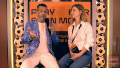 J. Todd speaks with Violetta, Affiliate Team Lead for the GG.BET Affiliates. She tells webmasters all about the benefits of working with her program, including their work with online casinos, sports betting, and esports. Plus, their very generous compensation plan with up to 60% commissions.