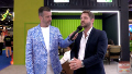 While in London attending the iGB L!VE show, J. Todd spoke with Aviv, the Head of Affiliates at 2RBO. Discussion includes their new brand ambassador, Diego Simeone, along with player retention and their new Betinia’s Football Manager offering keeping players engaged for longer.
