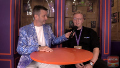 J. Todd sits down with Edgars Snore, Affiliate Manager at Tonybet, to discuss their amazing compensation for their webmaster partners, and their expanding markets. Additionally, Tonybet Affiliates sponsors major sports teams and television shows for brand recognition.
