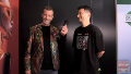 J. Todd speaks with the Head of Affiliates for Makeberry, Oleksandr. Discussion includes all the wonderful things Makeberry has to offer, including different ways to earn with their program and multiple markets, as well as the issues ahead for our industry into 2027.