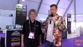 J. Todd has coverage of the 2026 SBC Summit in Lisbon, where he unveils breaking news and the latest edition of the GPWA Times. Plus, we welcome a new sponsor and take a look around the event.