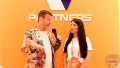 At SBC Summit in Lisbon, J. Todd sat down with Maryna, V.Partners' Promo Brand Team Lead. They covered their growing roster of brands, teased an upcoming launch, and explored their unique approach to creating custom commission deals for every webmaster.