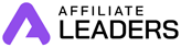 Affiliate Leaders Summit 2026