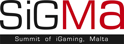 Summit of iGaming, Malta (SiGMA) 2014