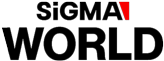 SiGMA World 2026